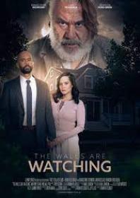 The Walls Are Watching 2022 1080p WEB-DL DDP2.0 x264<span style=color:#39a8bb>-AOC</span>