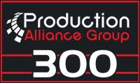 NASCAR Xfinity Series 2023 R02 Production Alliance Group 300 Weekend On FOX 720P