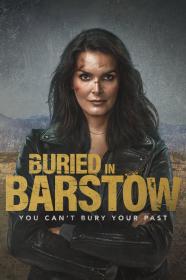 Buried In Barstow (2022) [720p] [WEBRip] <span style=color:#39a8bb>[YTS]</span>
