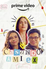 Casando A Mi Ex (2023) [SPANISH] [1080p] [WEBRip] [5.1] <span style=color:#39a8bb>[YTS]</span>