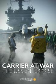 Carrier At War The USS Enterprise (2007) [1080p] [WEBRip] <span style=color:#39a8bb>[YTS]</span>