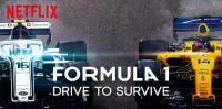 Formula 1 Drive to Survive SEASON 05 S05 COMPLETE 720p HFR WEBRip 2CH x265 HEVC<span style=color:#39a8bb>-PSA</span>