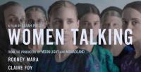 Women Talking 2022 1080p 10bit WEBRip 6CH x265 HEVC<span style=color:#39a8bb>-PSA</span>