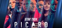 Star Trek Picard SEASON 02 S02 COMPLETE 1080p 10bit WEBRip 6CH x265 HEVC<span style=color:#39a8bb>-PSA</span>
