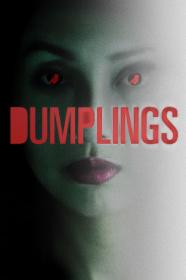 Dumplings (2004) [CHINESE] [720p] [WEBRip] <span style=color:#39a8bb>[YTS]</span>