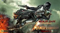 The Mandalorian S03E01 Capitolo 17 ITA ENG 1080p DSNP WEB-DL DDP5.1 H.264<span style=color:#39a8bb>-MeM GP</span>