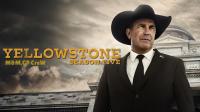 Yellowstone 2018 S05E01 One Hundred Years is Nothing ITA ENG 1080p AMZN WEB-DLMux DD 5.1 H.264<span style=color:#39a8bb>-MeM GP</span>