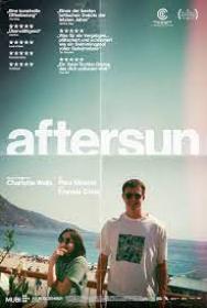 Aftersun 2022 1080p BDRIP x264 AAC<span style=color:#39a8bb>-AOC</span>