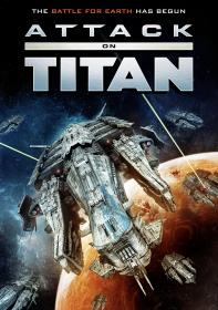 Attack on Titan 2022 1080p BDRIP x264 AAC<span style=color:#39a8bb>-AOC</span>
