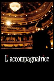 The Accompanist (1992) [FRENCH] [1080p] [WEBRip] <span style=color:#39a8bb>[YTS]</span>
