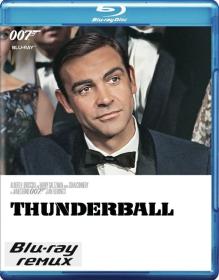 Thunderball (1965)-alE13_BDRemux