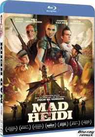 Mad Heidi (2022)-alE13_BDRemux
