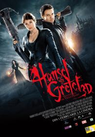 Hansel and Gretel Witch Hunters (2013) 3D HSBS 1080p BluRay H264 DolbyD 5.1 + nickarad