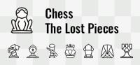 Chess.The.Lost.Pieces