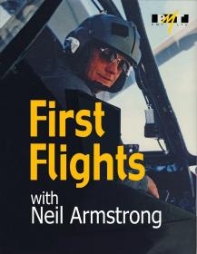 First Flights With Neil Armstrong Season One 10of13 Testing Under Fire WEB-DL x264 AAC MVGroup Forum