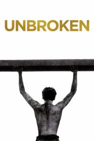 Unbroken 2014 2160p WEBRip 3999MB DDP5.1 x264<span style=color:#39a8bb>-GalaxyRG[TGx]</span>