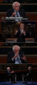 Real Time with Bill Maher S21E06 WEBRip x264<span style=color:#39a8bb>-XEN0N</span>