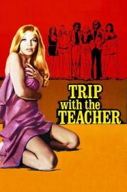 Trip With The Teacher (1975) [720p] [BluRay] <span style=color:#39a8bb>[YTS]</span>