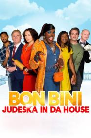 Bon Bini Judeska In Da House (2020) [DUTCH] [1080p] [WEBRip] [5.1] <span style=color:#39a8bb>[YTS]</span>