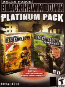 Delta Force Black Hawk Down <span style=color:#39a8bb>[DODI Repack]</span>