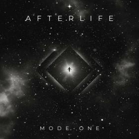 Mode-One - Afterlife WEB (2023) FLAC