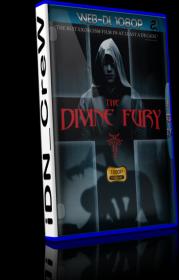 The Divine Fury (2019) 1080p WEBDL x264 iTALiAN AC3 5.1 sub ita eng <span style=color:#39a8bb>- iDN_CreW</span>