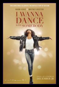 Whitney Houston I Wanna Dance with Somebody 2022 BDRip AVC Rip by HardwareMining R G<span style=color:#39a8bb> Generalfilm</span>