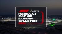 Formula 1 2023 Gulf Air Bahrain Grand Prix HDTV x264 720