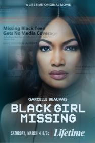 Black Girl Missing (with DOC) 2023 720p WEB h264<span style=color:#39a8bb>-BAE</span>