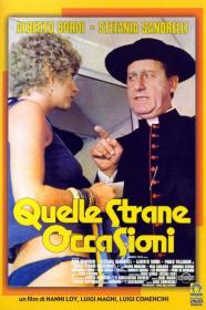 Quelle Strane Occasioni (1976) [ITALIAN] [1080p] [WEBRip] <span style=color:#39a8bb>[YTS]</span>