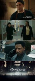 The Equalizer S03E10 720p x264<span style=color:#39a8bb>-FENiX</span>