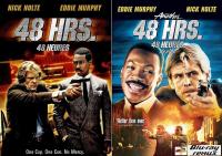 48 Hrs  & Another 48 Hrs  (1982_1990)-alE13_BDRemux_Remastered