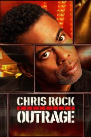 Chris Rock Selective Outrage (2023) [1080p] [WEBRip] <span style=color:#39a8bb>[YTS]</span>