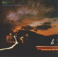 Genesis -    And Then There Were Three    (1978, 2008) [WMA] [Fallen Angel]
