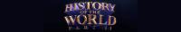 History of the World Part II S01E04 WEB x264<span style=color:#39a8bb>-TORRENTGALAXY[TGx]</span>