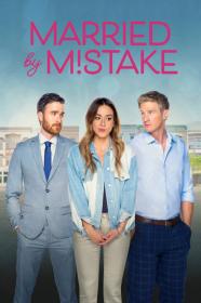 Married By Mistake (2023) [720p] [WEBRip] <span style=color:#39a8bb>[YTS]</span>
