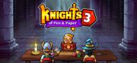 Knights.of.Pen.and.Paper.3
