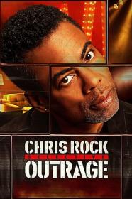 Chris Rock Selective Outrage 2023 1080p WEBRip x264<span style=color:#39a8bb>-RBG</span>