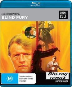 Blind Fury (1989)-alE13_BDRemux