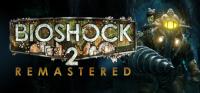 BioShock 2 Remastered <span style=color:#39a8bb>[KaOs Repack]</span>