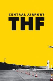 Central Airport THF (2018) [ARABIC] [1080p] [WEBRip] <span style=color:#39a8bb>[YTS]</span>