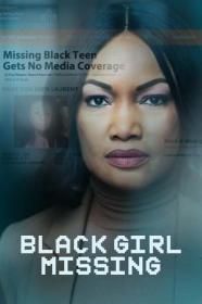 Black Girl Missing 2023 720p AMZN WEBRip 800MB x264<span style=color:#39a8bb>-GalaxyRG[TGx]</span>