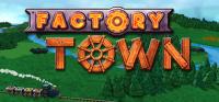 Factory.Town.Build.10702983