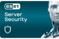 ESET Server Security for Microsoft Windows Server v9.0.12017.0 (x64) Pre-Activated