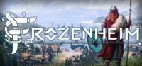 Frozenheim.v1.4.0.9