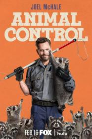 Animal Control (2023) [GERMAN] [720p] [WEBRip] <span style=color:#39a8bb>[YTS]</span>