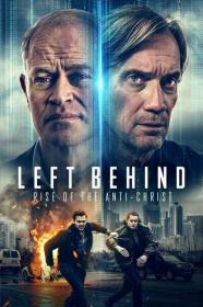 Left Behind Rise of the Antichrist 2023 1080p BluRay 1400MB DD 5.1 x264<span style=color:#39a8bb>-GalaxyRG[TGx]</span>