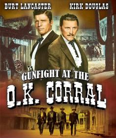 Gunfight at the O K Corral (1957)-alE13_TVHD