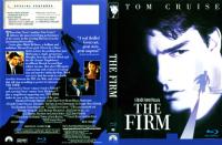 The Firm - Tom Cruise Thriller 1993 Eng Rus Multi Subs 1080p [H264-mp4]