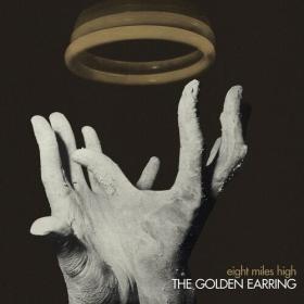 The Golden Earring - Eight Miles High (Remastered & Expanded) (2023) Mp3 320kbps [PMEDIA] ⭐️